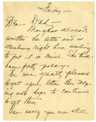 p. 10