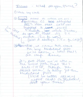 p. 41