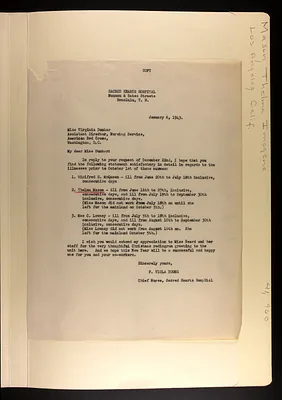 p. 46