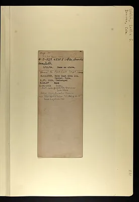 p. 9