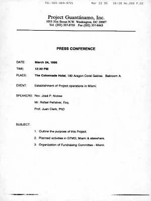 p. 19