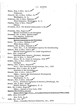 p. 22