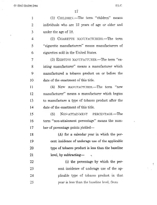 p. 33