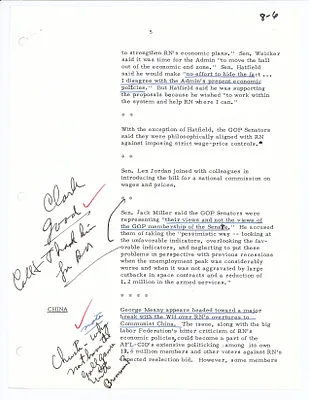p. 30