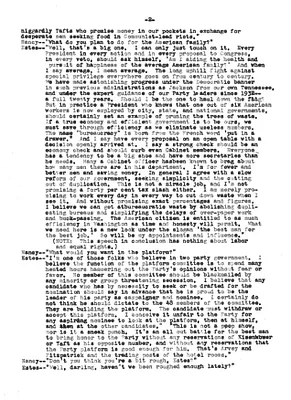 p. 35