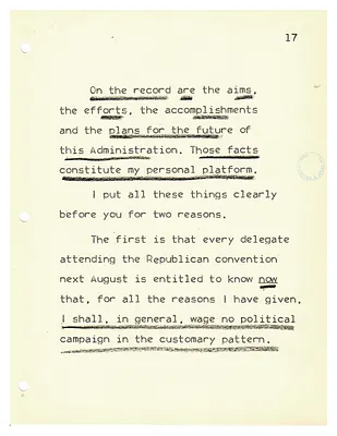 p. 18