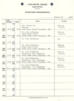 p. 35