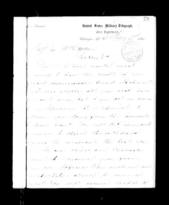 p. 41