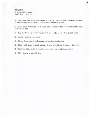 p. 23