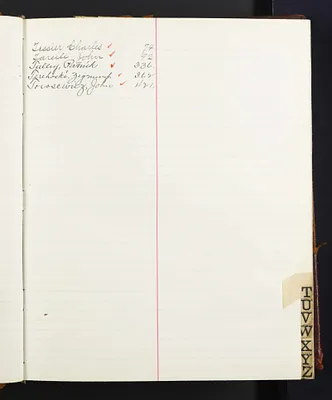 p. 23