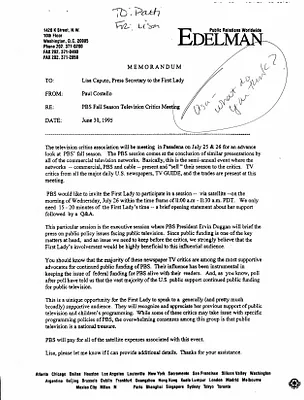p. 38