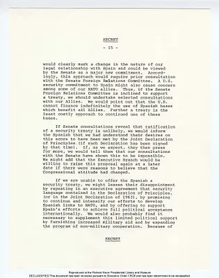 p. 31
