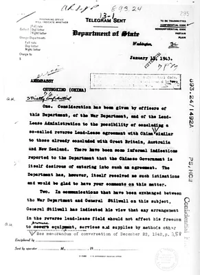 p. 36