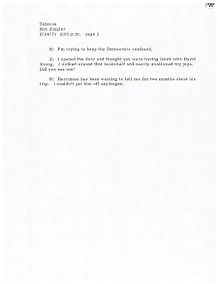 p. 34