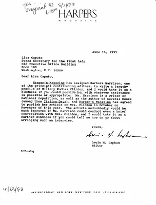 p. 39