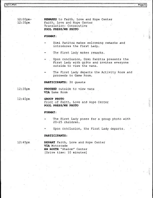 p. 33
