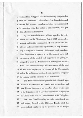 p. 25