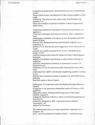p. 27