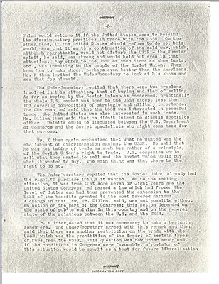 p. 55