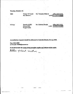 p. 41
