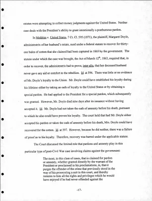 p. 12