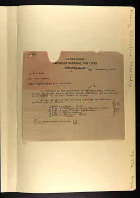 p. 39