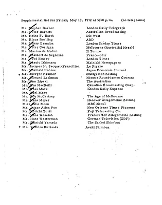 p. 35