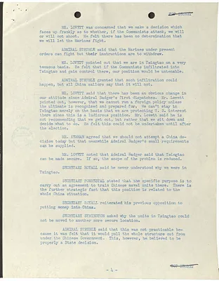 p. 4