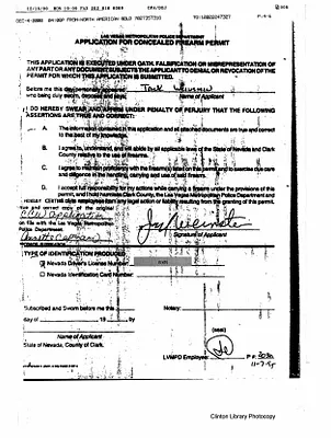 p. 14