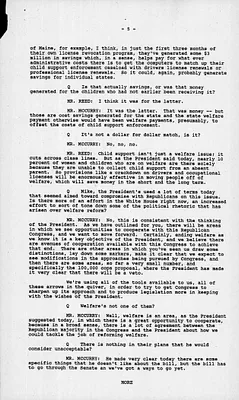 p. 41