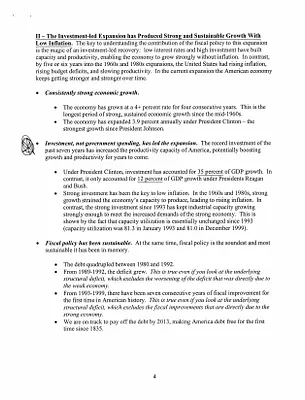p. 58