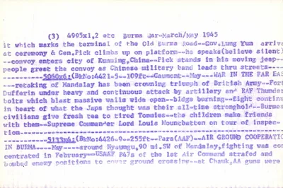 p. 41