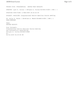 p. 25