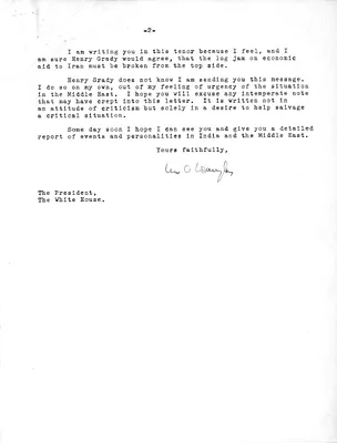 p. 3