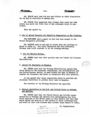 p. 11