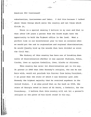 p. 35