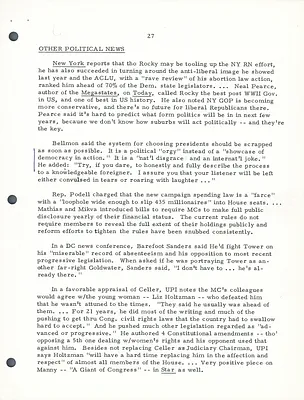 p. 35
