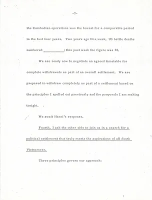 p. 58