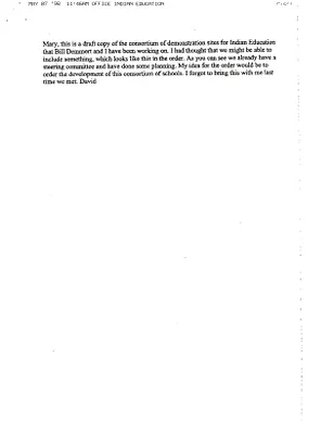 p. 33