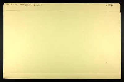 p. 1