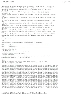 p. 24