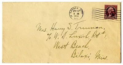 p. 3