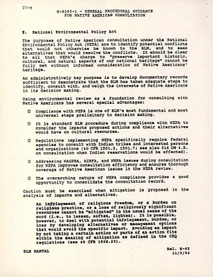 p. 28