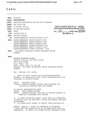 p. 24