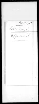 p. 12
