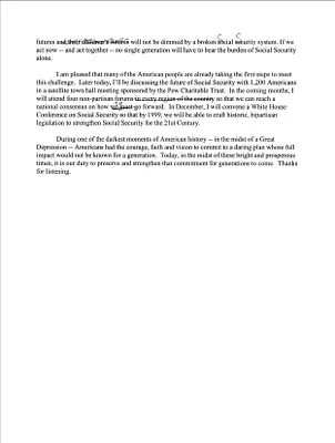 p. 14