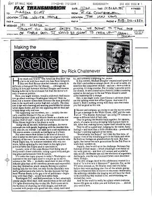 p. 51