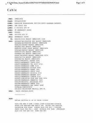 p. 24