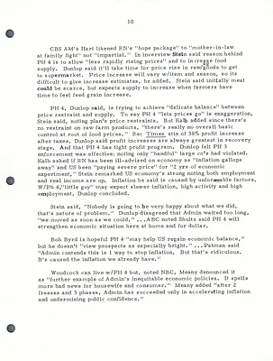 p. 10