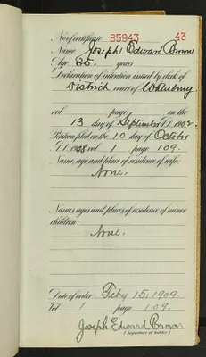 p. 45
